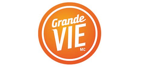 grande vie loto quebec|Loto.
